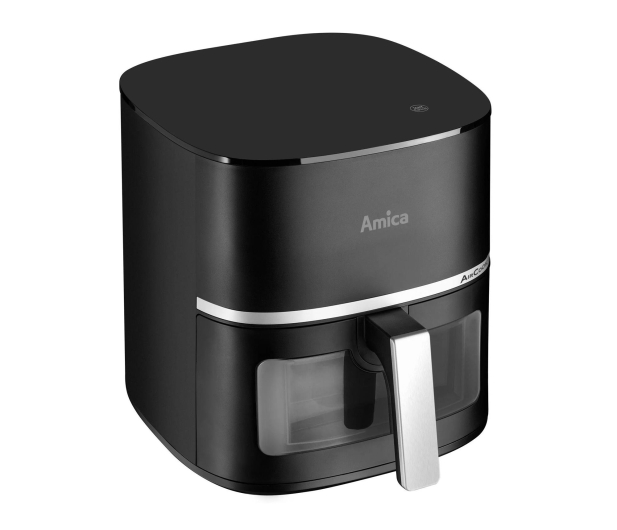 Amica Air Fryer AFM 5020 - 1597651 - zdjęcie 2